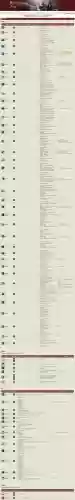 7.0dz技能插图1