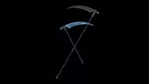 黑暗之魂3最华丽武器_1插图