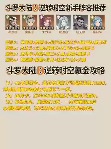 小白奥斯卡阵容插图1