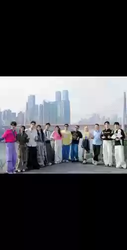 奔跑吧兄弟最强阵容搭配插图