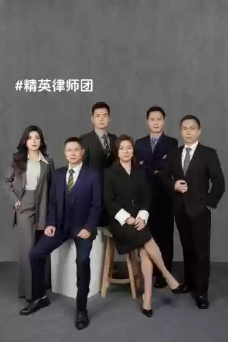 精英律师阵容搭配插图