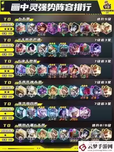 10.16过渡阵容插图1