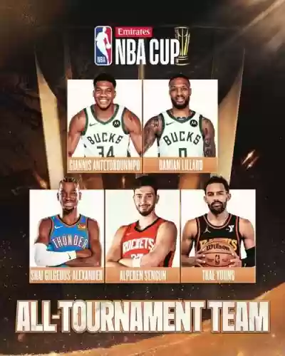 nba最好阵容搭配_2插图
