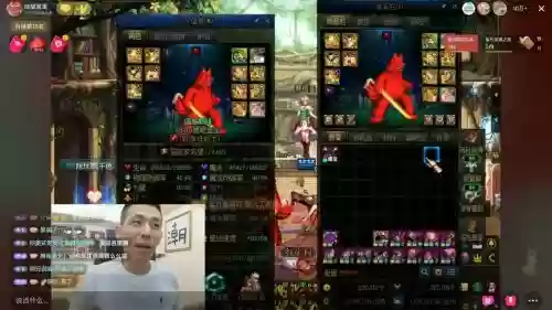 徐徐宝宝阵容插图1