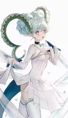 亚提阵容插图