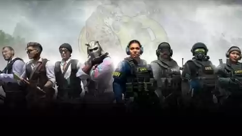 csgo战术阵容_1插图