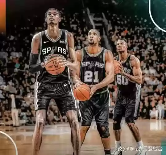 状元防守阵容_1插图1
