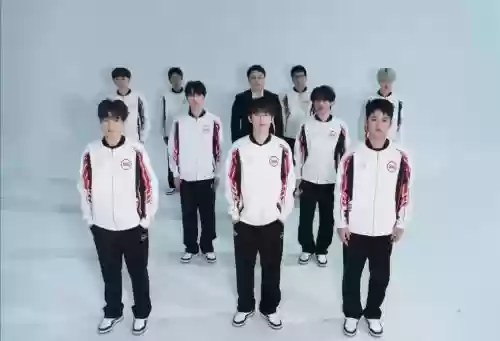 jd最强阵容搭配插图