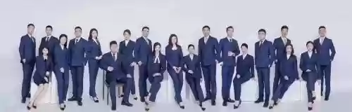 经理小康阵容插图1