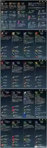 英雄联盟装备查询器插图