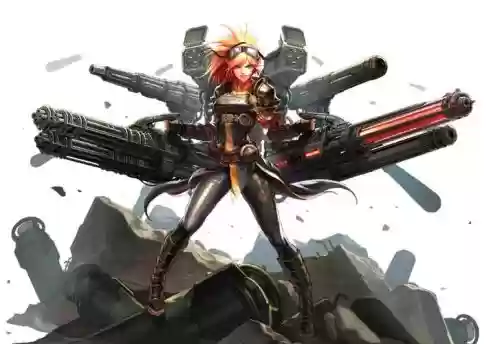 风暴骑兵技能叫什么意思插图1