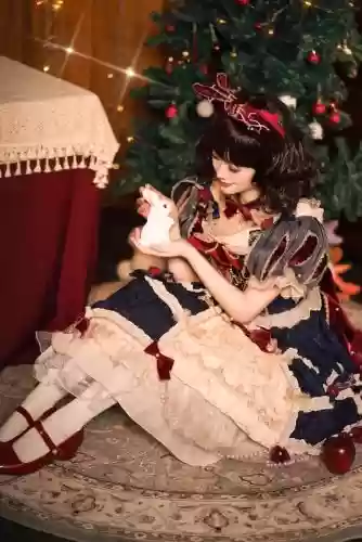 白雪姬阵容搭配插图1 白雪姬阵容搭配插图1