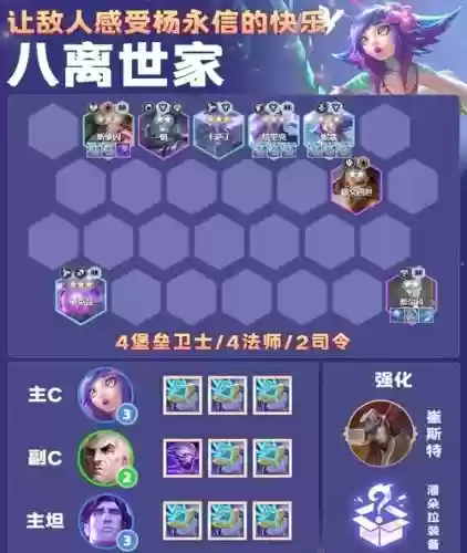 全治疗阵容_1插图