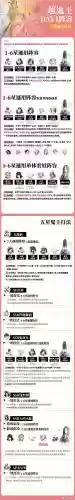 幻境鬼王阵容插图