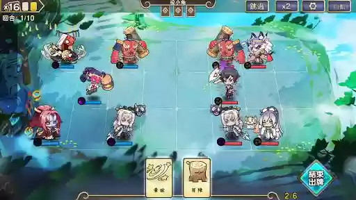 从神开始的攻略_1插图1 从神开始的攻略_1插图1