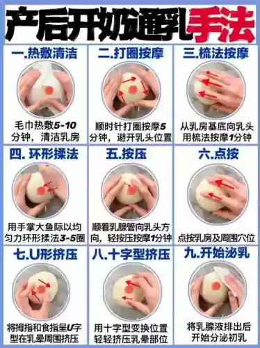 奶妈圈圈是什么技能插图1