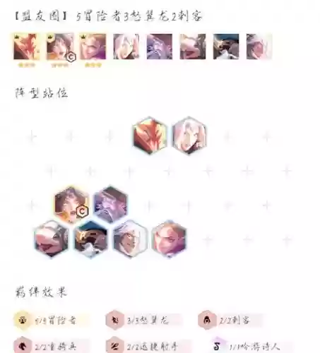 10.14霞阵容插图1