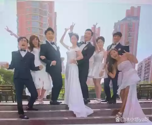 爱情公寓5最强阵容搭配插图1