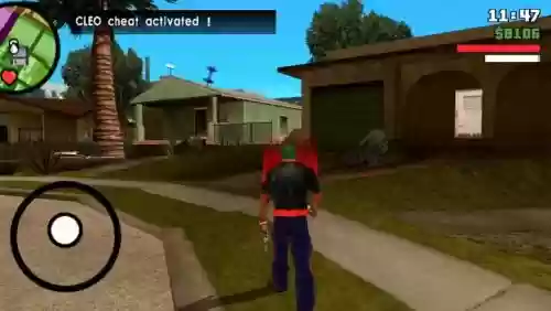 侠盗猎车手十周年纪念版攻略插图 侠盗猎车手十周年纪念版攻略插图