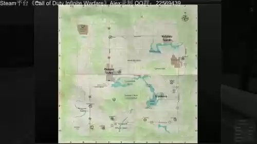 h1z1生存最新版本攻略插图