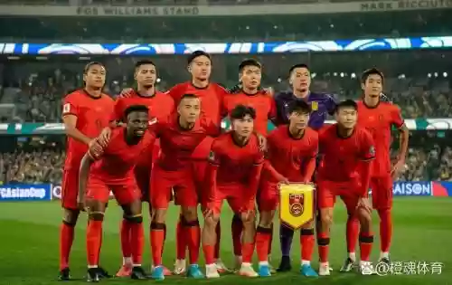 阿尔及利亚国足阵容插图