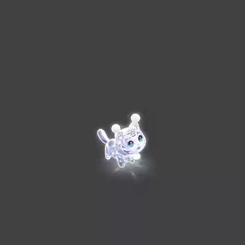 梦幻西游新的祥瑞插图1