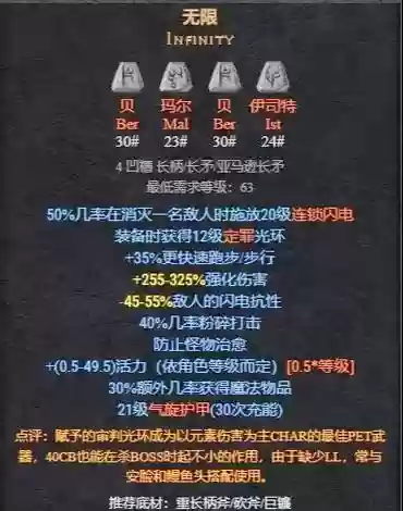 希望法师怎么得到装备_1插图1