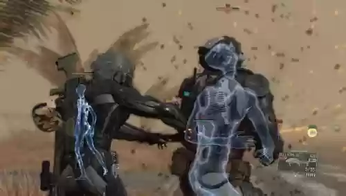 合金装备5cpy破解卡死插图1 合金装备5cpy破解卡死插图1