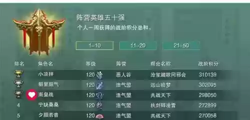 剑三pvp装备声望商在哪里_1插图