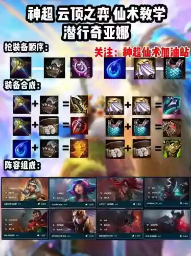 法外狂徒阵容插图
