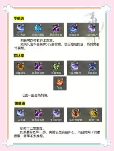 剑网360升级攻略_1插图1