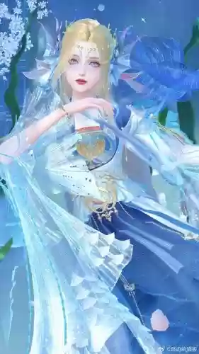 云裳羽衣第14章攻略插图1