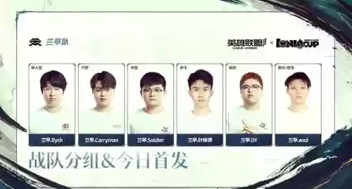 dy全阵容插图1