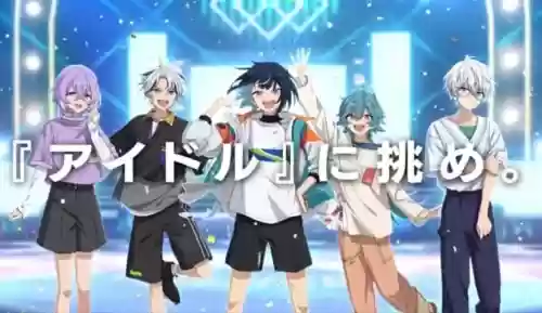 es初期阵容插图