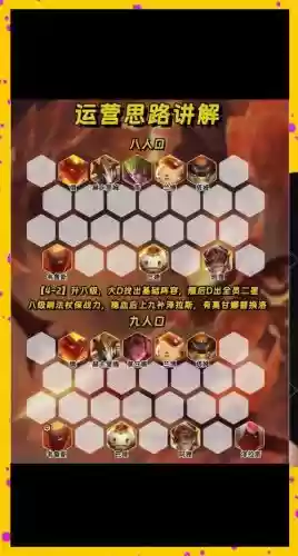 10.16过渡阵容插图