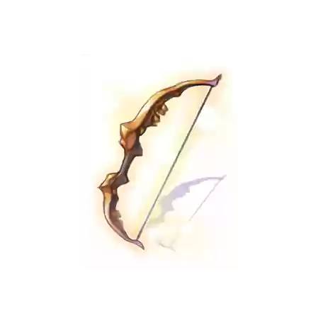 奇幻射击2单属性武器插图1