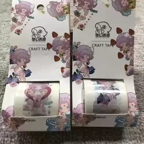 梦幻西游副本退出后怎么在进去吗插图1