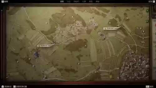 天国拯救古地图视频攻略_1插图1