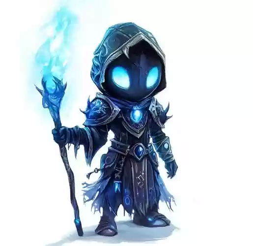wow头像上点击换装备_1插图