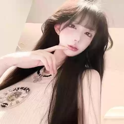 女头阵容插图