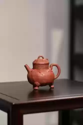 小鼎阵容插图1