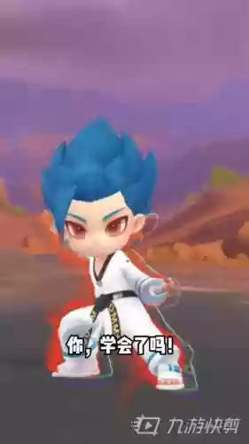 小狮子最强卡组搭配阵容插图1