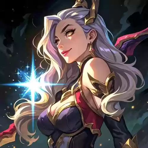 卡特琳娜新技能重做_1插图1 卡特琳娜新技能重做_1插图1