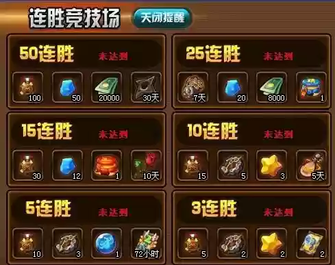 tnt获取武器插图1