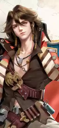莱西奥搭配阵容插图1