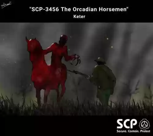scp游戏阵容搭配_1插图1
