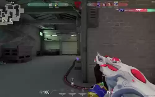 盖亚的复仇英雄攻略_1插图1 盖亚的复仇英雄攻略_1插图1