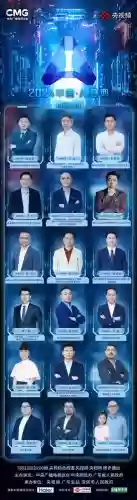 ai阵容ai插图