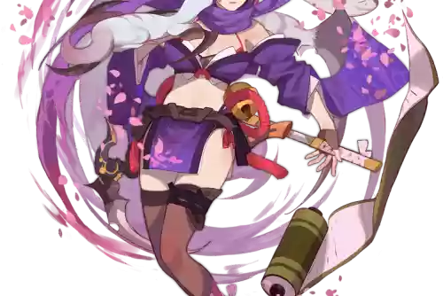 镰鼬养成攻略插图1