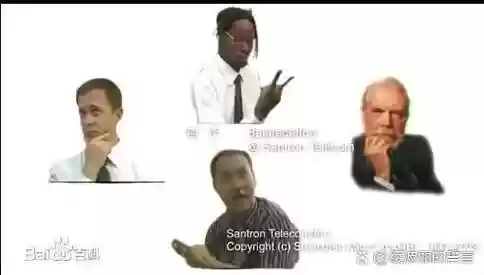 金坷垃阵容插图